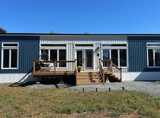 54 Brite Ave, Colchester, NS B2N5R9