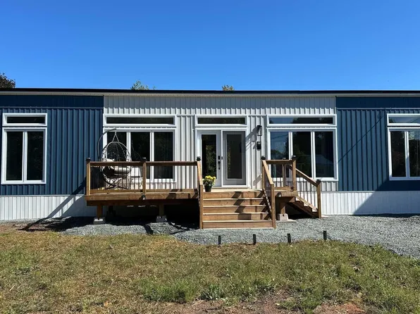 54 Brite Ave, Colchester, NS B2N 5R9
