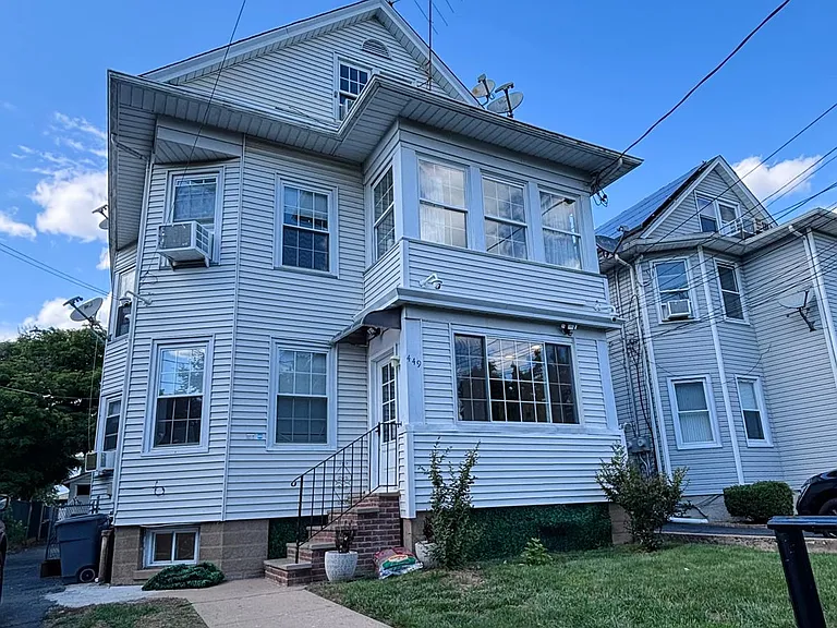 449 Buffalo Ave #1 — Photo 1