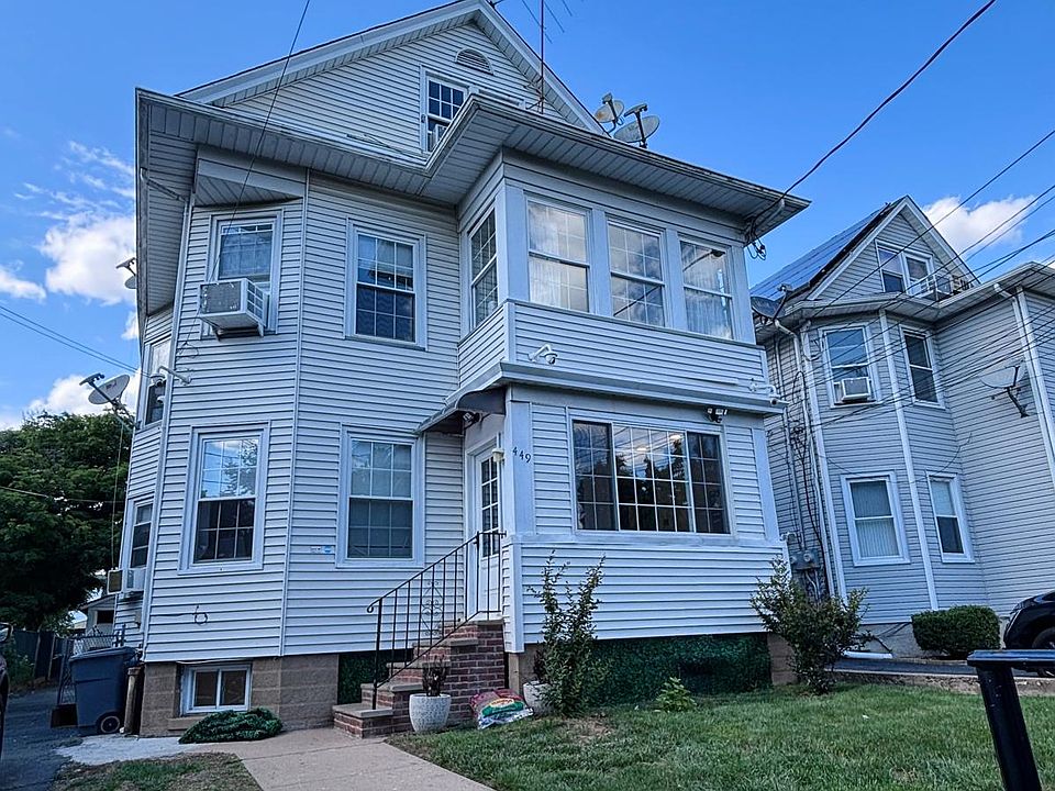 1st image of 449 Buffalo Ave #1