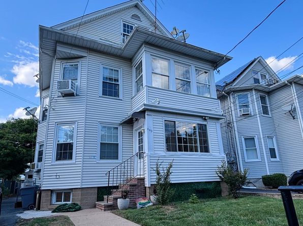 449 Buffalo Ave #1