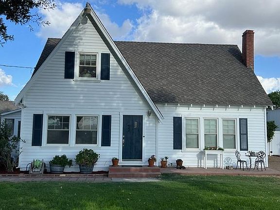 2nd image of 1252 Root Rd