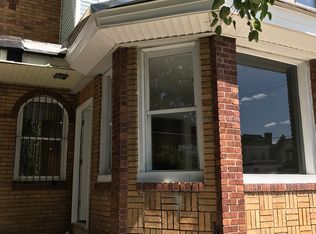 7051 Forrest Ave, Philadelphia, PA 19138