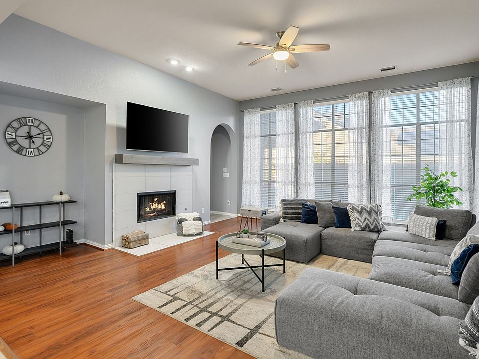 1st image of 5519 Bradford Estates Ct