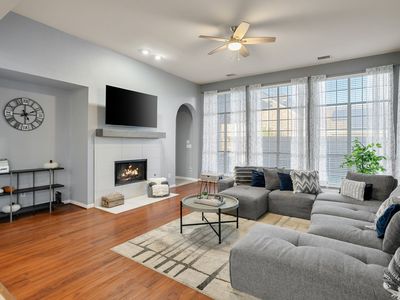 5519 Bradford Estates Ct, Sachse, TX, 75048