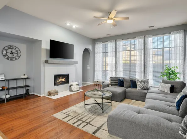 5519 Bradford Estates Ct, Sachse, TX 75048