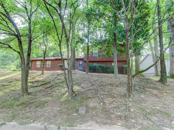 7996 Northcrest Dr, Jonesboro, GA 30238