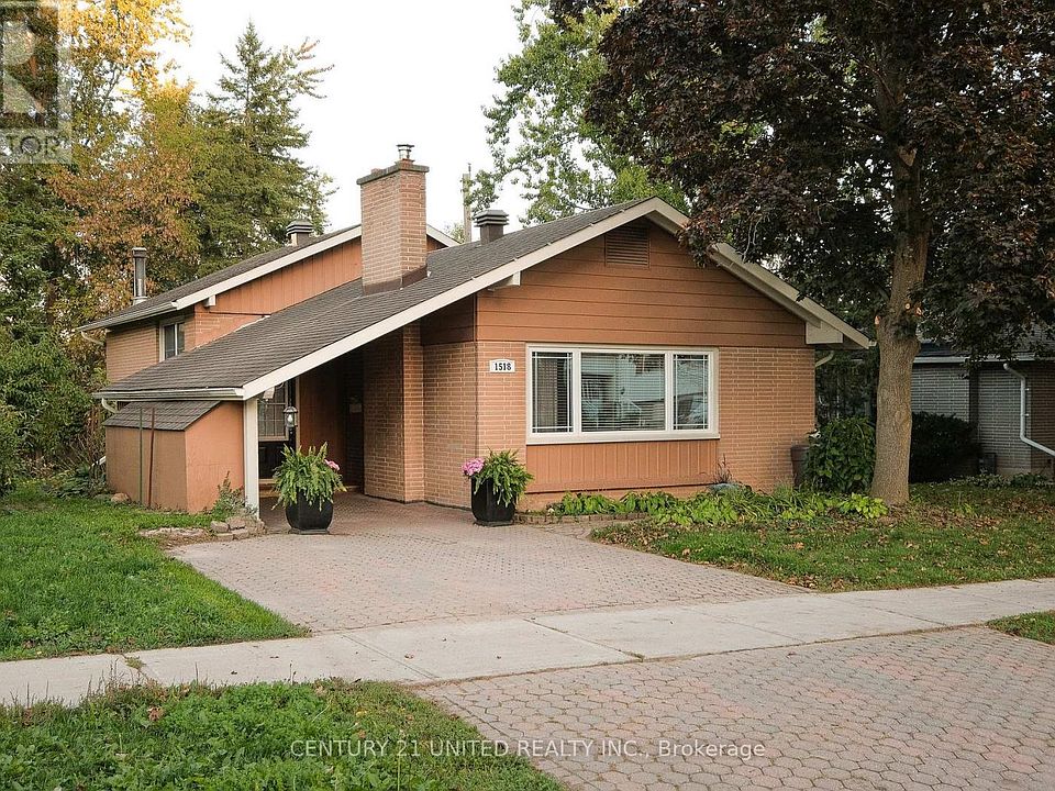1st image of 1518 Westbrook Dr #2