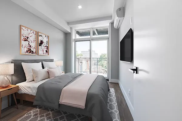 Rented by ATM Realty Service Inc | media 4