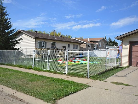2nd image of 4101 44th Ave