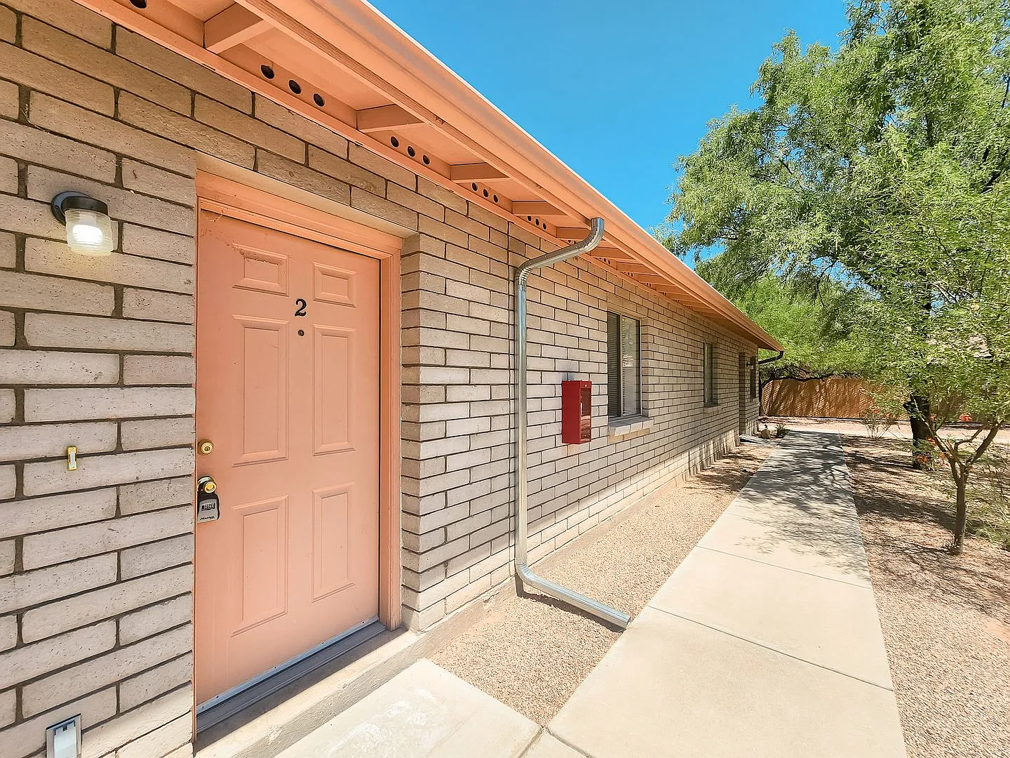 Pima5739-55 — Photo 4