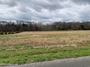12 Samuels Rd, Coxs Creek, KY 40013