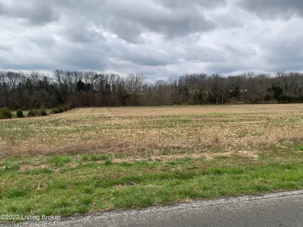 12 Samuels Rd, Coxs Creek, KY 40013