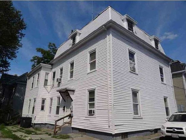 2nd image of 5 South St