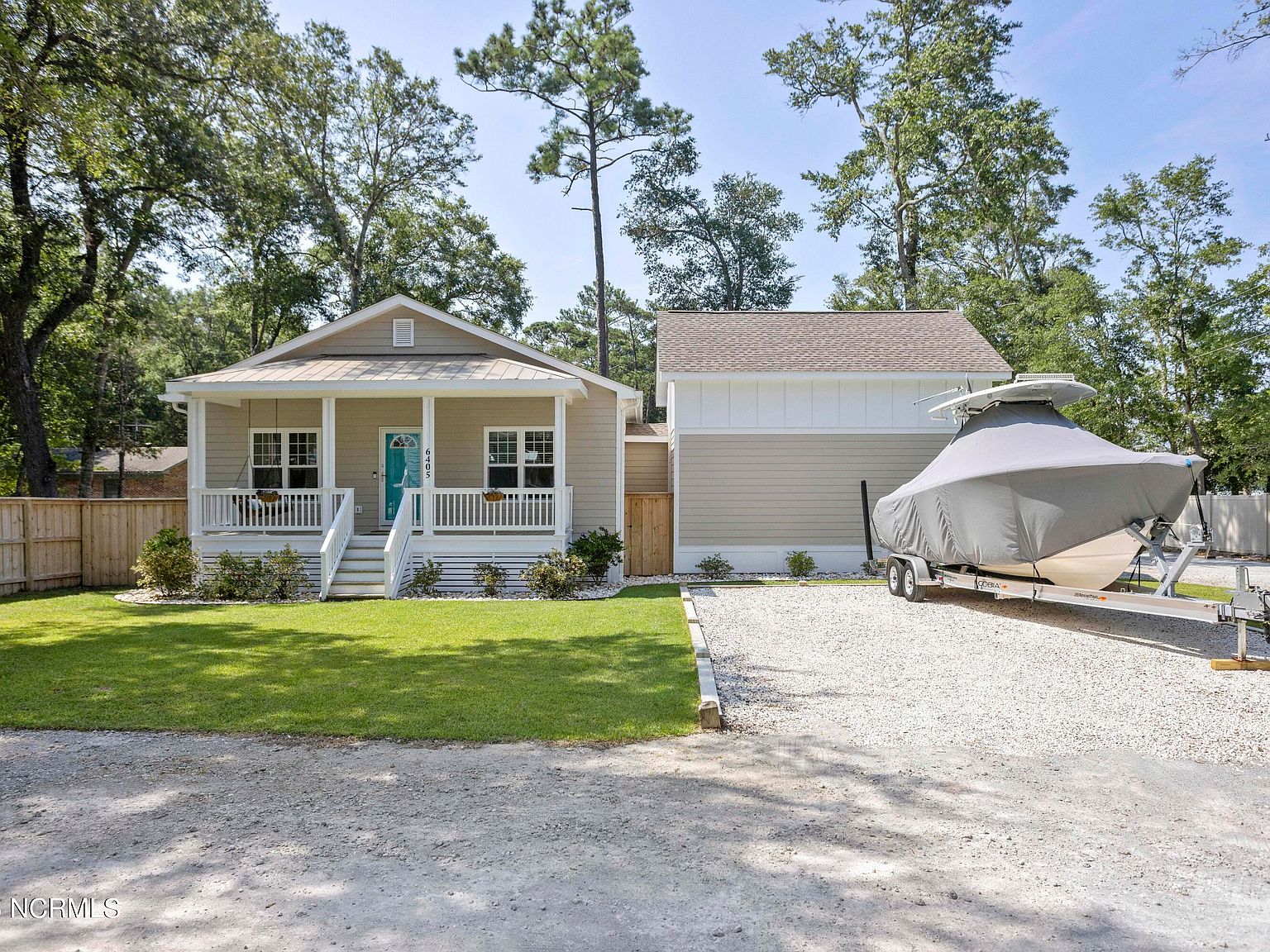 6405 Live Oak Avenue SW, Ocean Isle Beach, NC 28469 Zillow