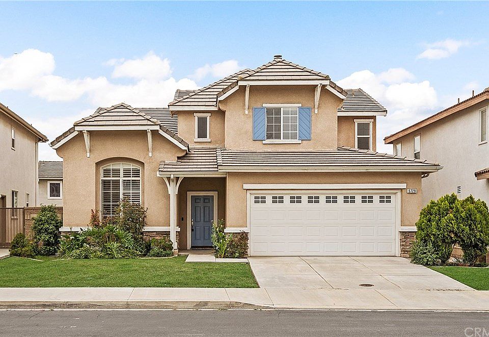 1st image of 5729 Doverton Way