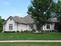1st image of 289 Overlook Ct