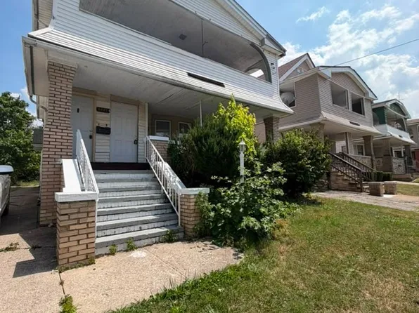 3697 E 146th Street, 3697 E 146th St, Cleveland, OH 44120