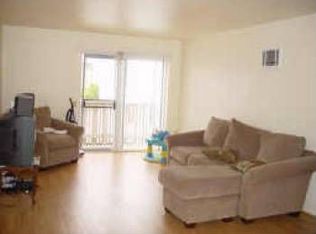 1555 Broadway UNIT 5, Chula Vista, CA 91911