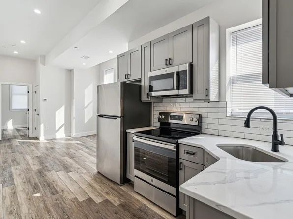 5601 Lansdowne Ave Floor 2, Philadelphia, PA 19131