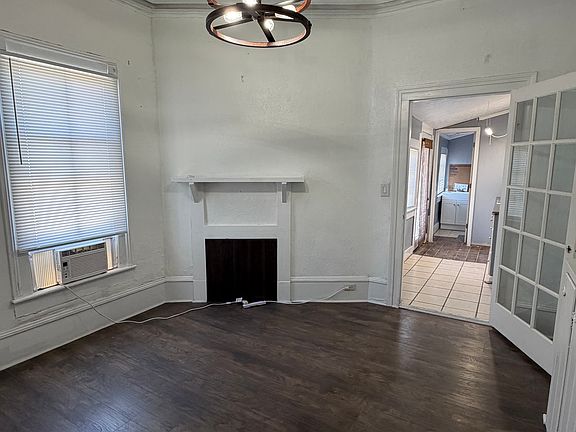 2nd image of 603 E Orange Ave #D