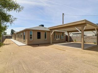 1013 E Roma Ave APT 1, Phoenix, AZ 85014