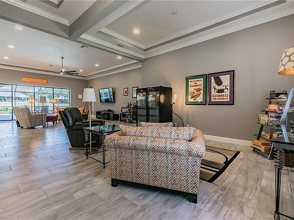 5th image of 1405 Via Verdi Dr