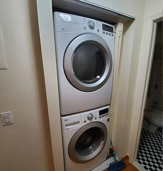 971 Columbus Ave #5 — Photo 7