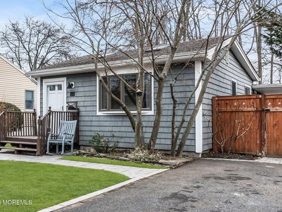 51 7th Street, Belford, NJ, 07718