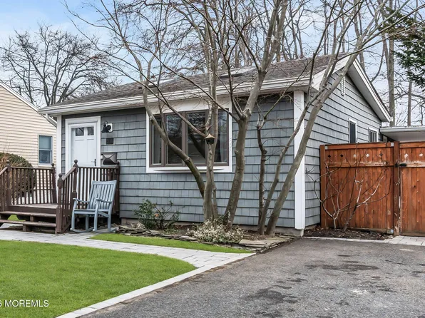 51 7th Street, Belford, NJ 07718