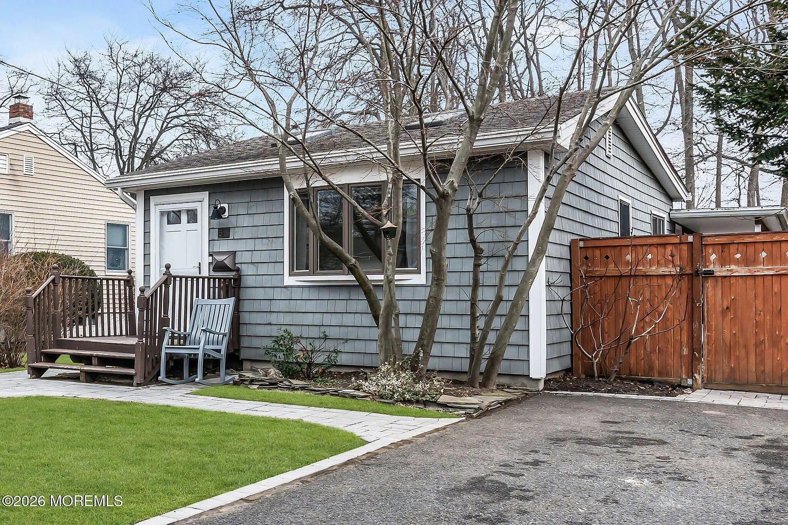 51 7th Street photo 1
