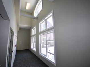 6210 Abbot Rd #C, East Lansing, MI 48823