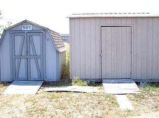 118 Cardinal Ridge Ct, Waxahachie, TX 75165