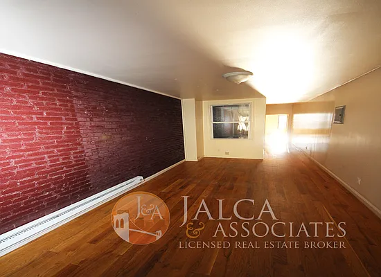 Rented by Jalca & Associates | media 9