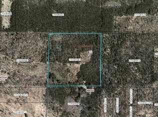 10 Avenue, New Lisbon, WI 53950