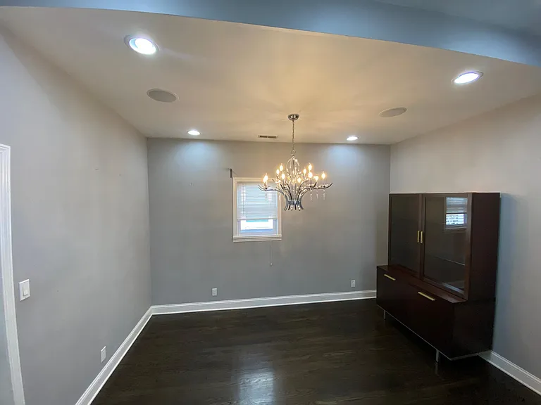 3222 S Parnell Ave — Photo 12