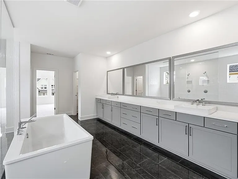 7370 Cornflower Ct — Photo 52