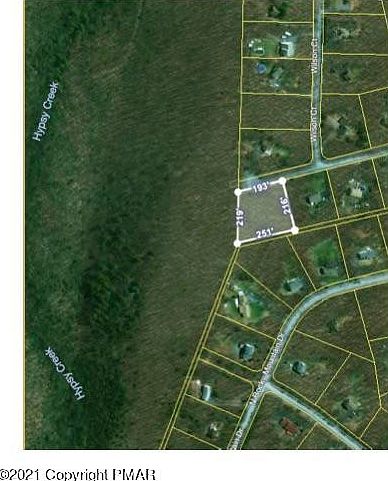1st image of 135 Deer Trail Dr