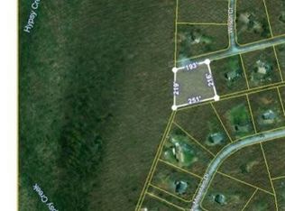 135 Deer Trail Dr, Saylorsburg, PA 18353