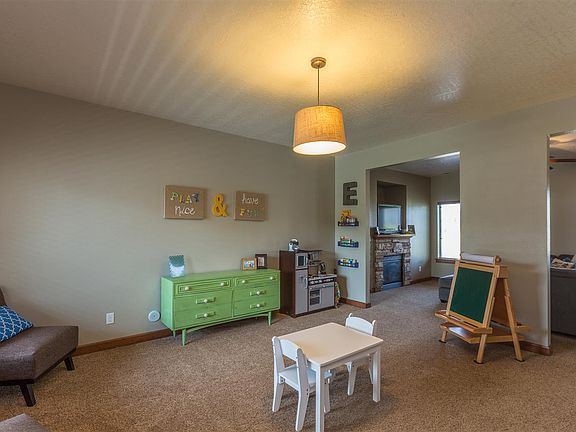 4th image of 2921 S Sonora Dr