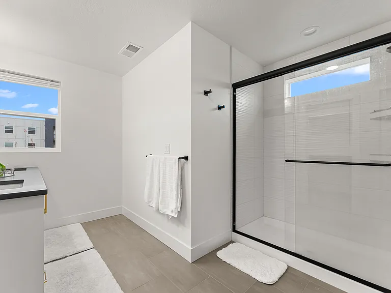 1183 N Webb Way — Photo 12