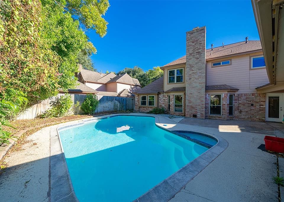 1st image of 1618 Hoveden Dr