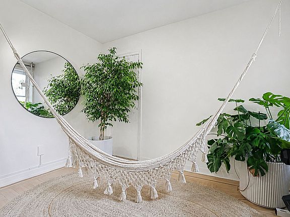 3rd image of 1075 Grand Concourse APT 3M