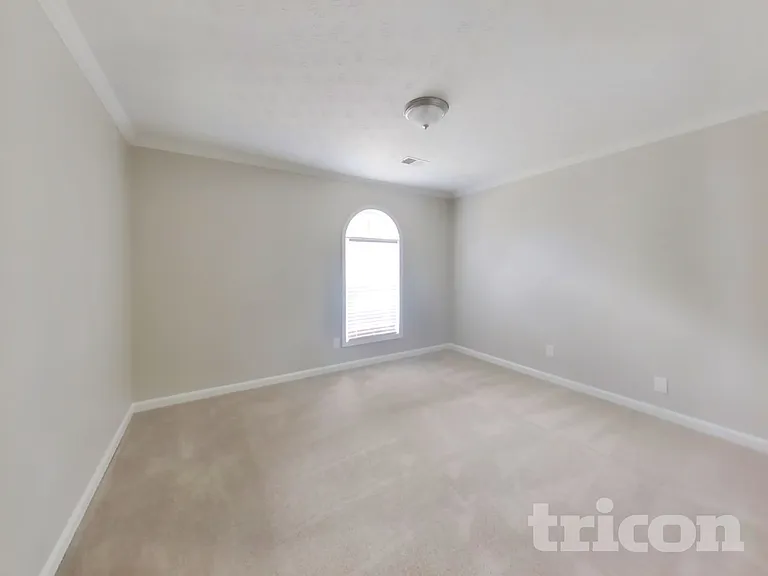 7201 Monterey Ave — Photo 13