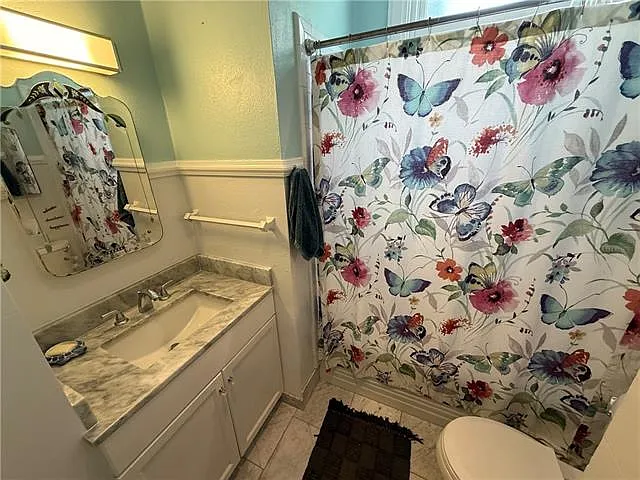 113 Harding St — Photo 8