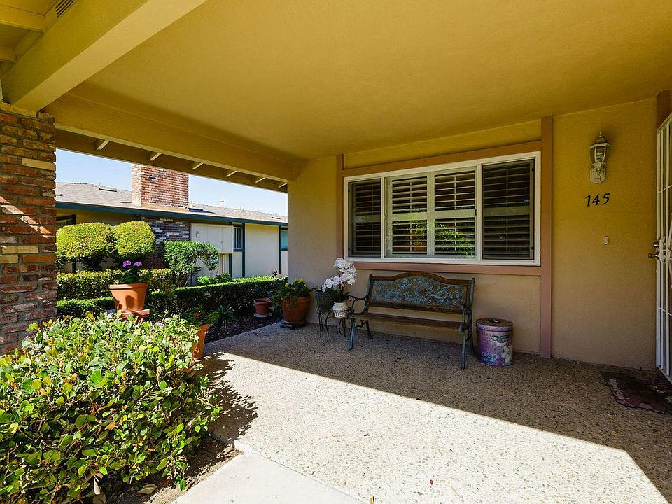 1st image of 145 E Alta Grn