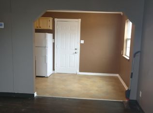 1401 E Lockheed Ct, Oklahoma City, OK 73110