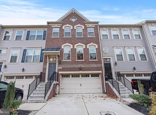 7547 Holly Ridge Dr, Glen Burnie, MD 21060