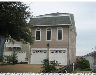 1st image of 4922 Lauderdale Ave #B