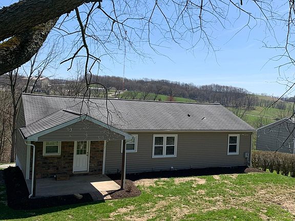 2nd image of 217 Airview Ln